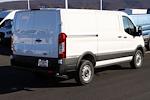 New 2024 Ford Transit 250 Base Low Roof RWD, Empty Cargo Van for sale #F240617 - photo 2