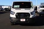 New 2024 Ford Transit 250 Base Low Roof RWD, Empty Cargo Van for sale #F240617 - photo 7