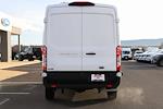 New 2024 Ford Transit 250 Base Medium Roof RWD, Empty Cargo Van for sale #F240620 - photo 6