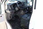 New 2024 Ford Transit 250 Base Medium Roof RWD, Empty Cargo Van for sale #F240620 - photo 12