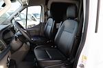 New 2024 Ford Transit 250 Base Medium Roof RWD, Empty Cargo Van for sale #F240620 - photo 14