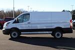 New 2024 Ford Transit 250 Base Low Roof RWD, Empty Cargo Van for sale #F240621 - photo 5