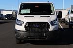 New 2024 Ford Transit 250 Base Low Roof RWD, Empty Cargo Van for sale #F240621 - photo 7