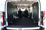 New 2024 Ford Transit 250 Base Low Roof RWD, Empty Cargo Van for sale #F240621 - photo 8