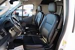 New 2024 Ford Transit 250 Base Low Roof RWD, Empty Cargo Van for sale #F240621 - photo 12