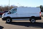 New 2024 Ford Transit 250 Base Low Roof RWD, Empty Cargo Van for sale #F240622 - photo 5