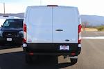 New 2024 Ford Transit 250 Base Low Roof RWD, Empty Cargo Van for sale #F240622 - photo 6