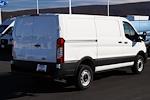 New 2024 Ford Transit 250 Base Low Roof RWD, Empty Cargo Van for sale #F240622 - photo 2