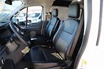 New 2024 Ford Transit 250 Base Low Roof RWD, Empty Cargo Van for sale #F240622 - photo 11