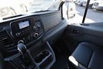 New 2024 Ford Transit 250 Base Low Roof RWD, Empty Cargo Van for sale #F240622 - photo 19