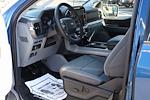 New 2024 Ford F-150 XLT SuperCrew Cab 4x4, Pickup for sale #F240623 - photo 15