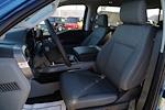 New 2024 Ford F-150 XLT SuperCrew Cab 4x4, Pickup for sale #F240623 - photo 17