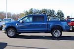 New 2024 Ford F-150 XLT SuperCrew Cab 4x4, Pickup for sale #F240623 - photo 6