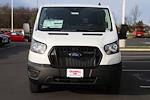 New 2024 Ford Transit 350 Low Roof RWD, Passenger Van for sale #F240626 - photo 8