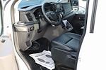 New 2024 Ford Transit 350 Low Roof RWD, Passenger Van for sale #F240626 - photo 11