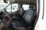 New 2024 Ford Transit 350 Low Roof RWD, Passenger Van for sale #F240626 - photo 13