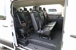 New 2024 Ford Transit 350 Low Roof RWD, Passenger Van for sale #F240626 - photo 18