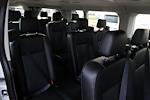 New 2024 Ford Transit 350 Low Roof RWD, Passenger Van for sale #F240626 - photo 19