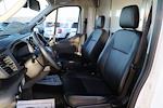 New 2024 Ford Transit 350 Base RWD, 10' Rockport Cargoport Box Van for sale #F240630 - photo 14