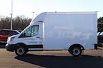 New 2024 Ford Transit 350 Base RWD, 10' Rockport Cargoport Box Van for sale #F240630 - photo 5