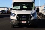 New 2024 Ford Transit 350 Base RWD, 10' Rockport Cargoport Box Van for sale #F240630 - photo 7