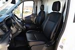 New 2024 Ford Transit 350 Base RWD, Rockport Workport Service Utility Van for sale #F240631 - photo 13