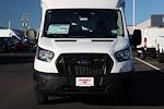 New 2024 Ford Transit 350 Base RWD, Rockport Workport Service Utility Van for sale #F240631 - photo 7