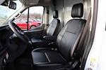 New 2024 Ford Transit 350 HD Base RWD, Rockport Cargoport Box Van for sale #F240632 - photo 13