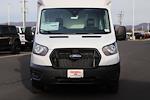 New 2024 Ford Transit 350 HD Base RWD, Rockport Cargoport Box Van for sale #F240632 - photo 7