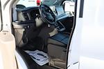 New 2024 Ford Transit 250 Base High Roof RWD, Empty Cargo Van for sale #F240635 - photo 12