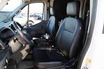 New 2024 Ford Transit 250 Base High Roof RWD, Empty Cargo Van for sale #F240635 - photo 14