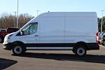 New 2024 Ford Transit 250 Base High Roof RWD, Empty Cargo Van for sale #F240635 - photo 5