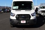 New 2024 Ford Transit 250 Base High Roof RWD, Empty Cargo Van for sale #F240635 - photo 7