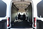 New 2024 Ford Transit 250 Base High Roof RWD, Empty Cargo Van for sale #F240635 - photo 9