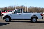 New 2024 Ford F-150 XL Regular Cab 4x2, Pickup for sale #F240649 - photo 6