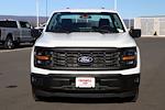 New 2024 Ford F-150 XL Regular Cab 4x2, Pickup for sale #F240649 - photo 8