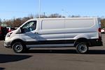 New 2024 Ford Transit 250 Base Low Roof RWD, Empty Cargo Van for sale #F240650 - photo 5