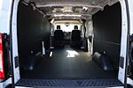 New 2024 Ford Transit 250 Base Low Roof RWD, Empty Cargo Van for sale #F240650 - photo 2