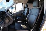 New 2024 Ford Transit 250 Base Low Roof RWD, Empty Cargo Van for sale #F240650 - photo 13