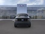 New 2024 Ford F-150 XL Regular Cab 4x4, Pickup for sale #F240667 - photo 5