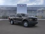 New 2024 Ford F-150 XL Regular Cab 4x4, Pickup for sale #F240667 - photo 6