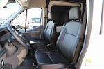 New 2024 Ford Transit 350 Base High Roof RWD, Empty Cargo Van for sale #F240669 - photo 13