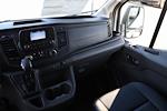 New 2024 Ford Transit 350 Base High Roof RWD, Empty Cargo Van for sale #F240669 - photo 23