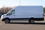 New 2024 Ford Transit 350 Base High Roof RWD, Empty Cargo Van for sale #F240669 - photo 5