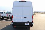 New 2024 Ford Transit 350 Base High Roof RWD, Empty Cargo Van for sale #F240669 - photo 6