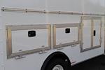 New 2025 Ford E-350 Base RWD, Rockport Workport Service Utility Van for sale #F250015 - photo 14