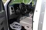 New 2025 Ford E-350 Base RWD, Rockport Workport Service Utility Van for sale #F250015 - photo 18