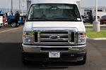 New 2025 Ford E-350 Base RWD, Rockport Workport Service Utility Van for sale #F250015 - photo 7