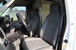 New 2025 Ford E-350 Base RWD, Service Utility Van for sale #F250019 - photo 20