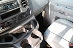 New 2025 Ford E-350 Base RWD, Service Utility Van for sale #F250019 - photo 31